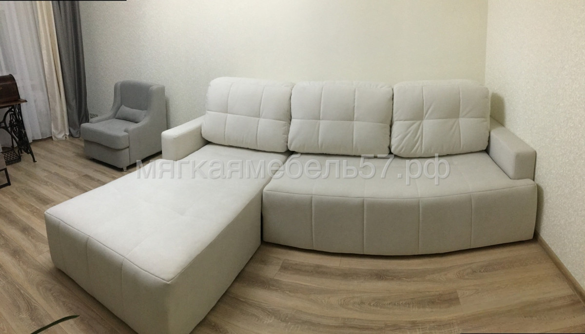 Remont-i-peretyazhka-myagkoj-mebeli