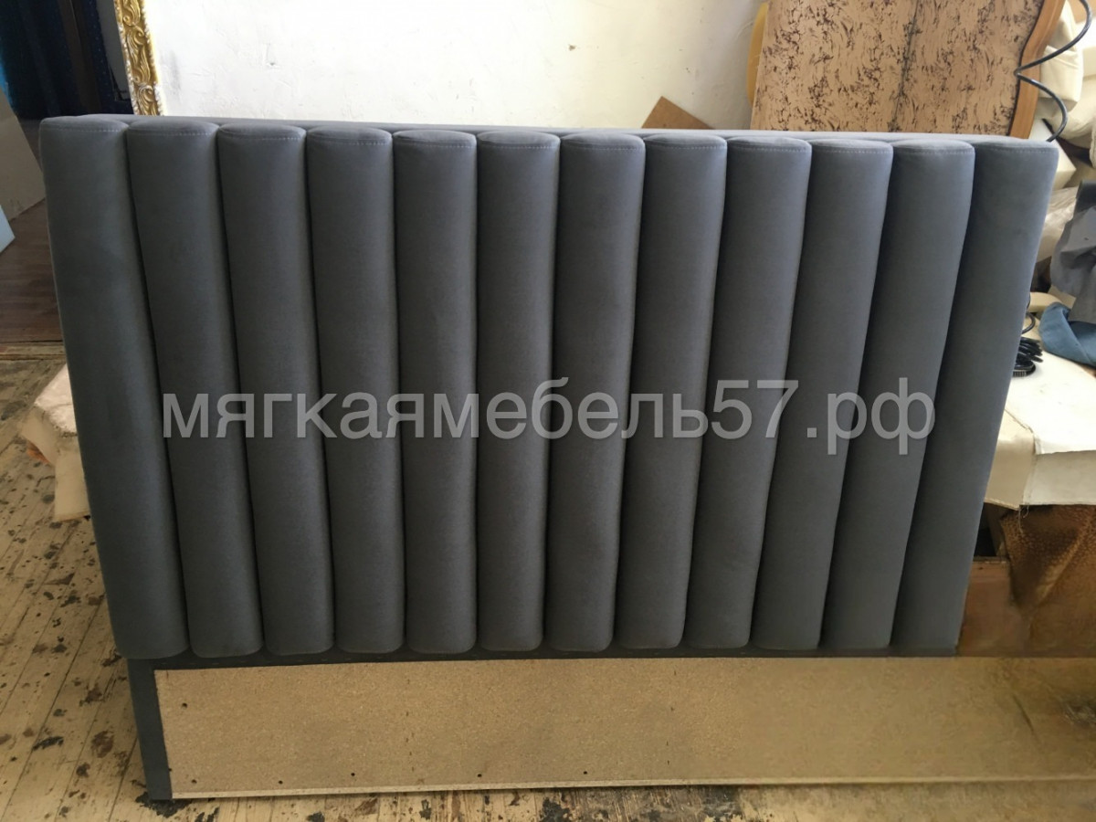 Peretyazhka-raskladnogo-divana