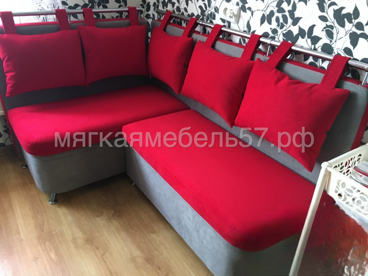 Karetnaya-styazhka-mebeli