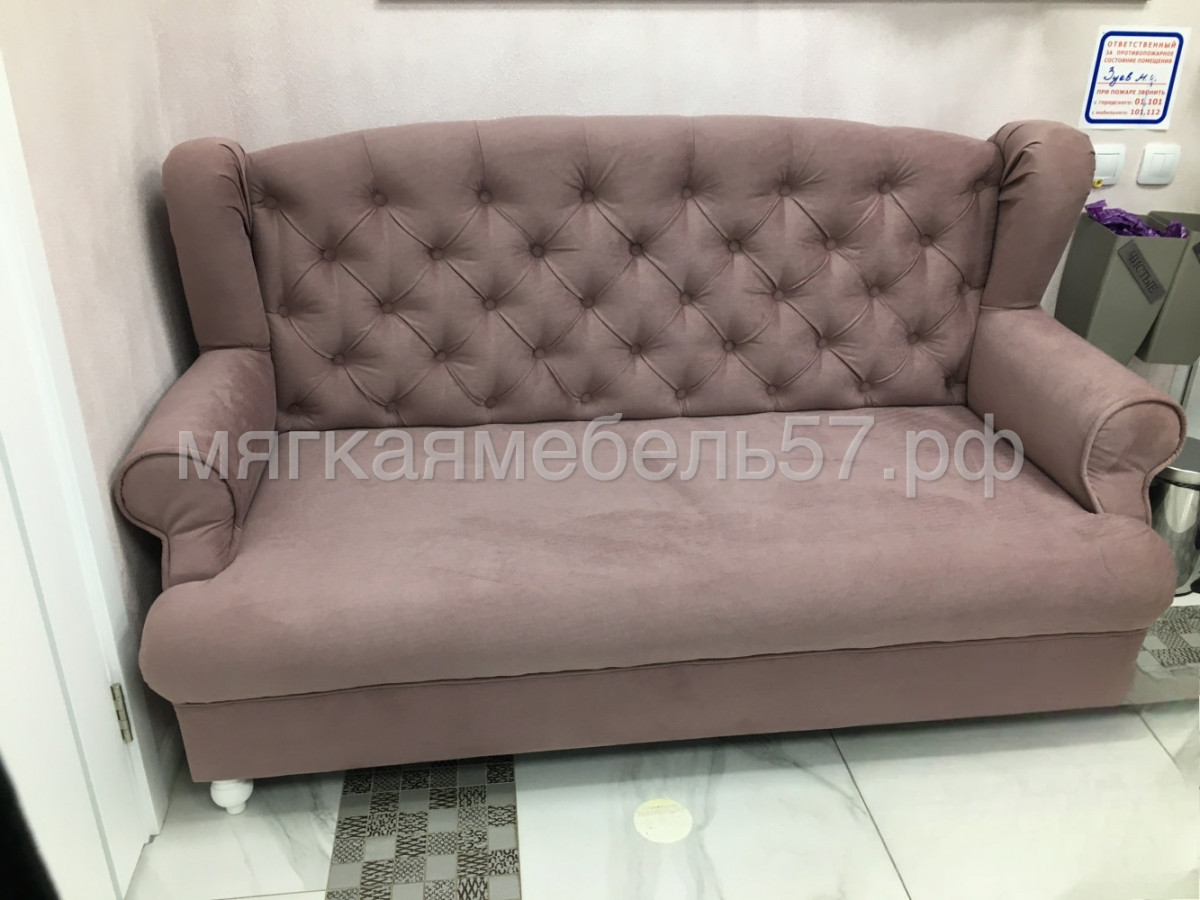 Zakazat'-peretyazhku-mebeli