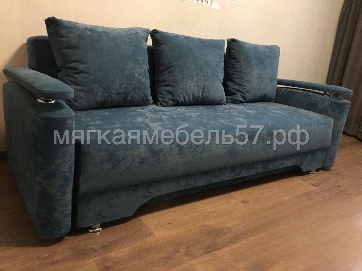 Peretyazhka-divanov-v-Orle