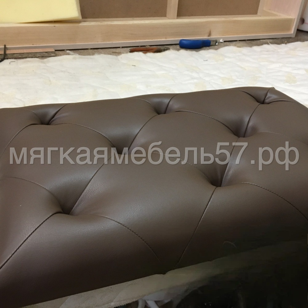 Panel-s-karetnoj-styazhkoj