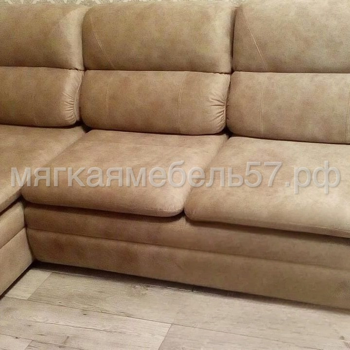 Mebelnaya-masterskaya-Orel