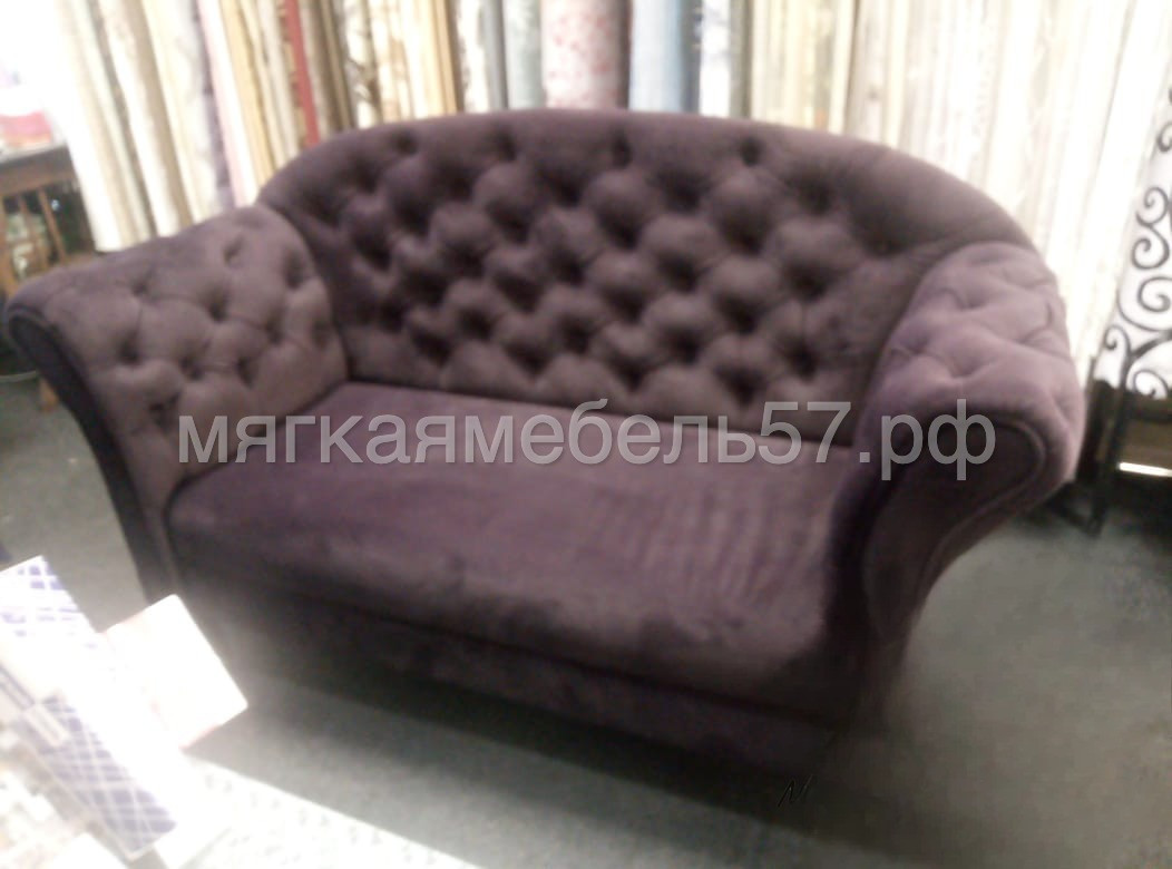 Peretyanut-kreslo-krovat