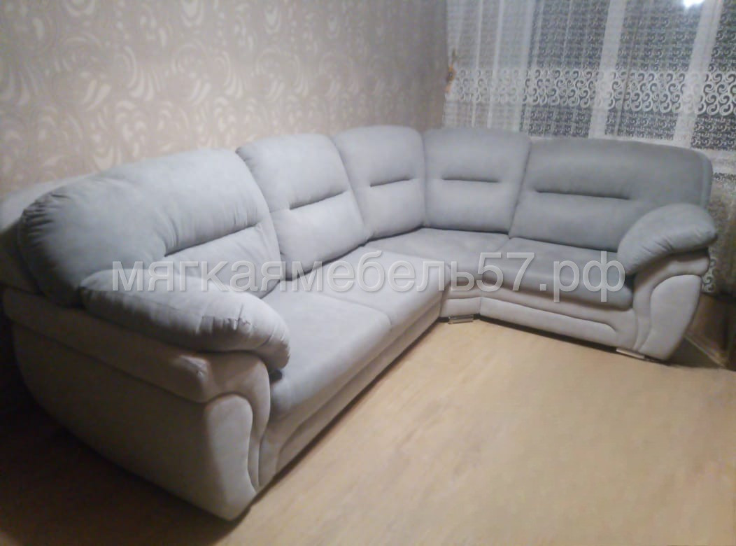 Usluga-peretyazhki-myagkoj-mebeli-v-Orle