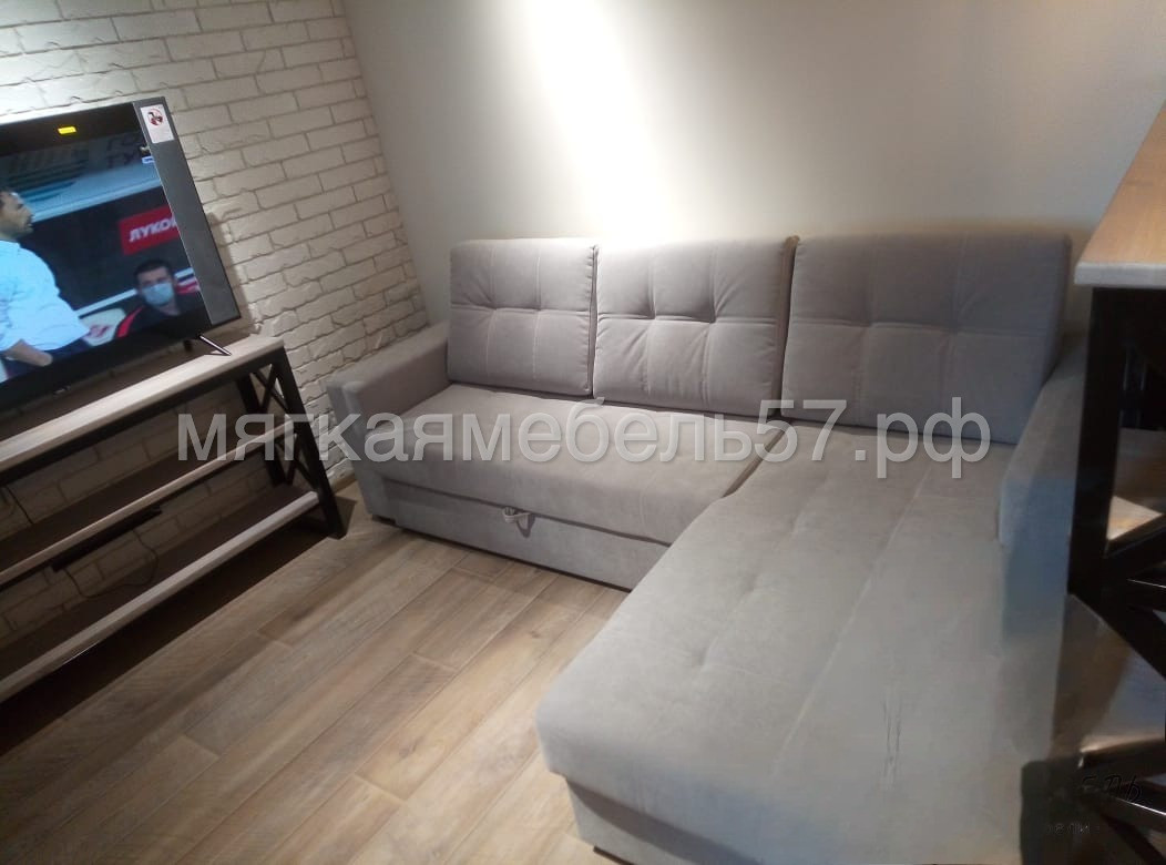 Zakazat'-karetnuyu-styazhku