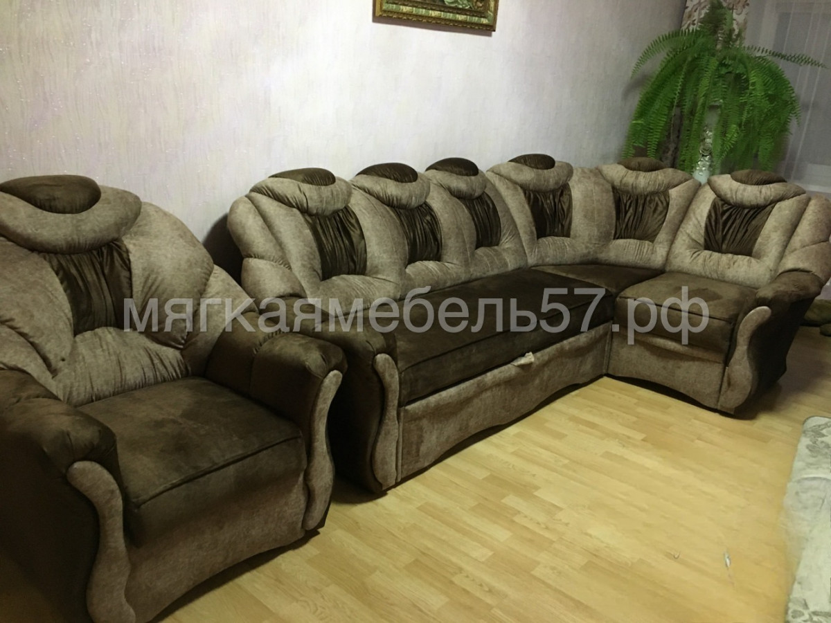 Peretyazhka-mebeli-v-Orle-nedorogo