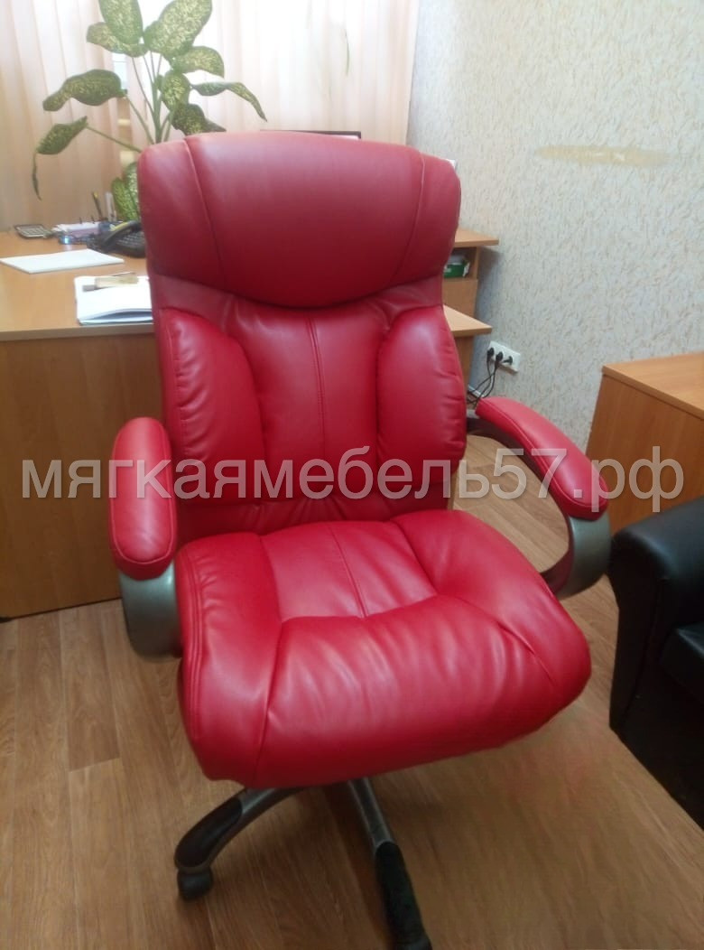 Peretyazhka-kompyuternogo-kresla