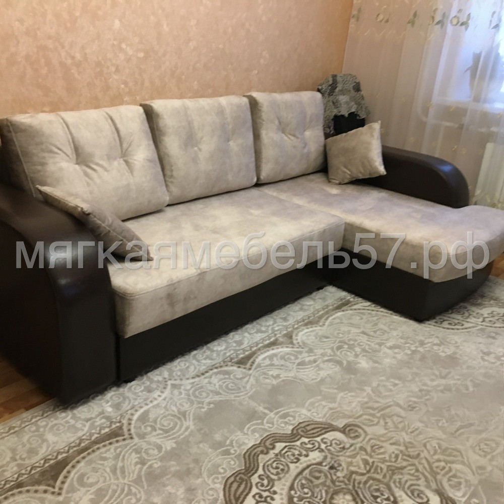 Remont-myagkoj-mebeli-cena