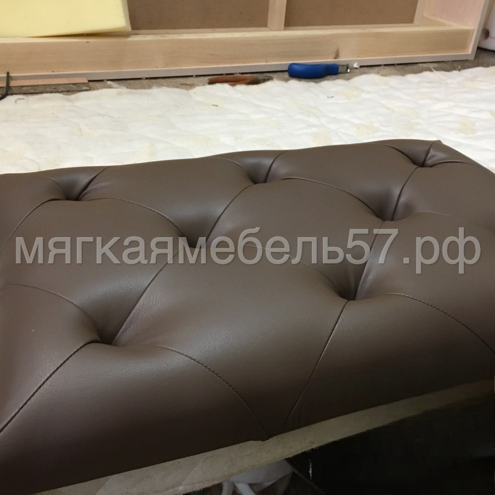 Peretyazhka-divanov-dlya-kafe